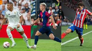 未能在進攻 未能在進攻