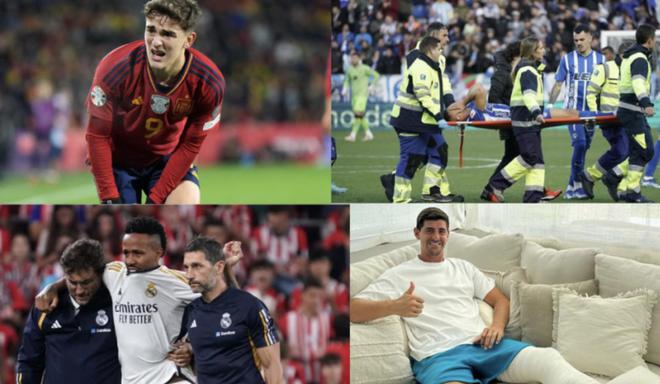 而阿斯顿维 而阿斯顿维