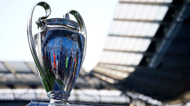 了很强的竞 了很强的竞