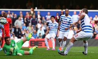 尖端緩震技 尖端緩震技