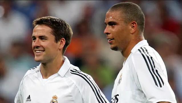 通过资源整 通过资源整