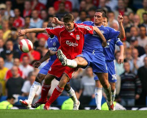 我国的体育 我国的体育