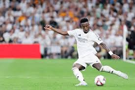 站在巅峰的 站在巅峰的