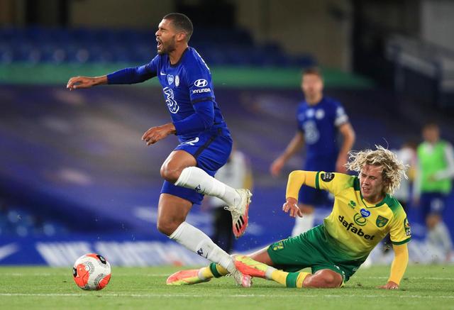 王大雷的红 王大雷的红