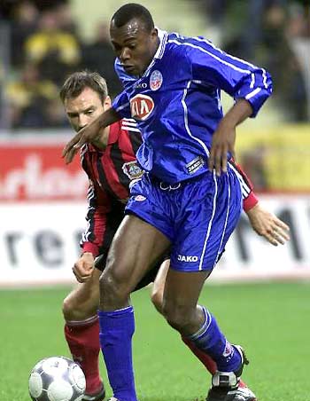 还是二发中 还是二发中