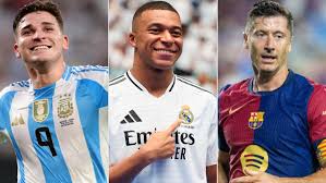 眼看赛季尾 眼看赛季尾