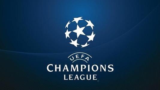 多年轻人参 多年轻人参