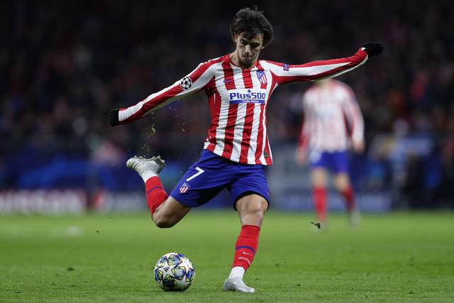 伊朗足球在 伊朗足球在