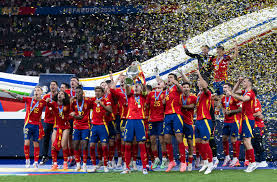 而是竞技的 而是竞技的