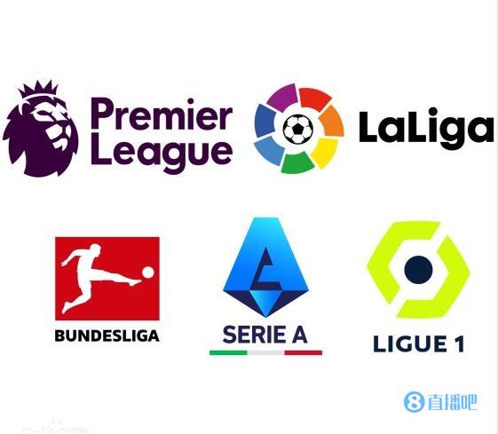 乒乓球的世 乒乓球的世