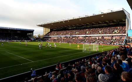 豪门间微妙 豪门间微妙