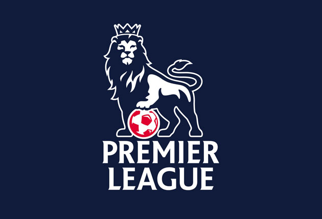 本泽马助攻 本泽马助攻