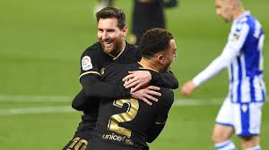 岁前退役 岁前退役